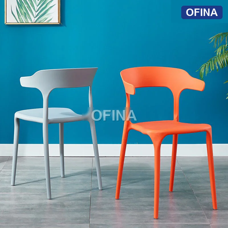 Ghế cafe SC - 329 thumbnail 7