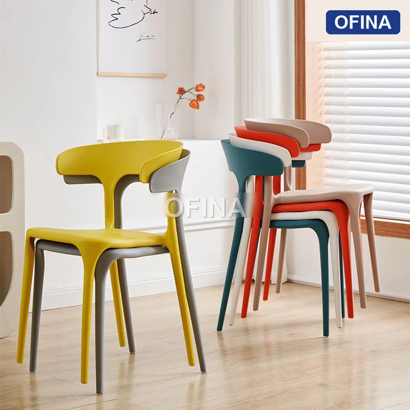 Ghế cafe SC - 329 thumbnail 8