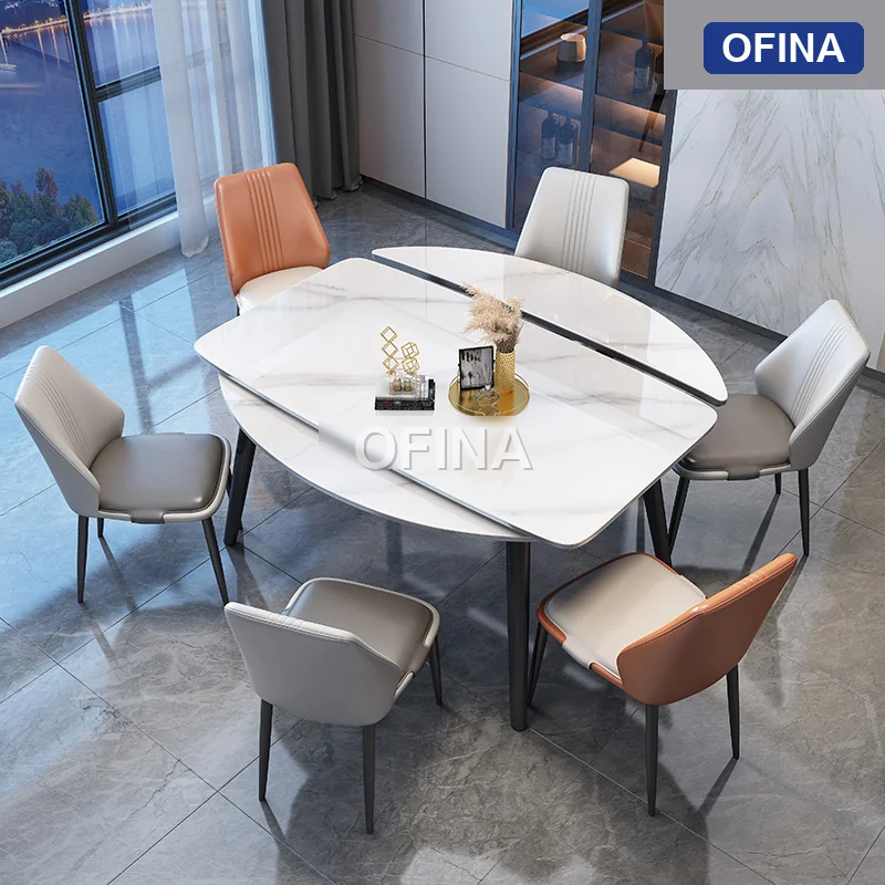 Ghế cafe Sheraton sọc thumbnail 7