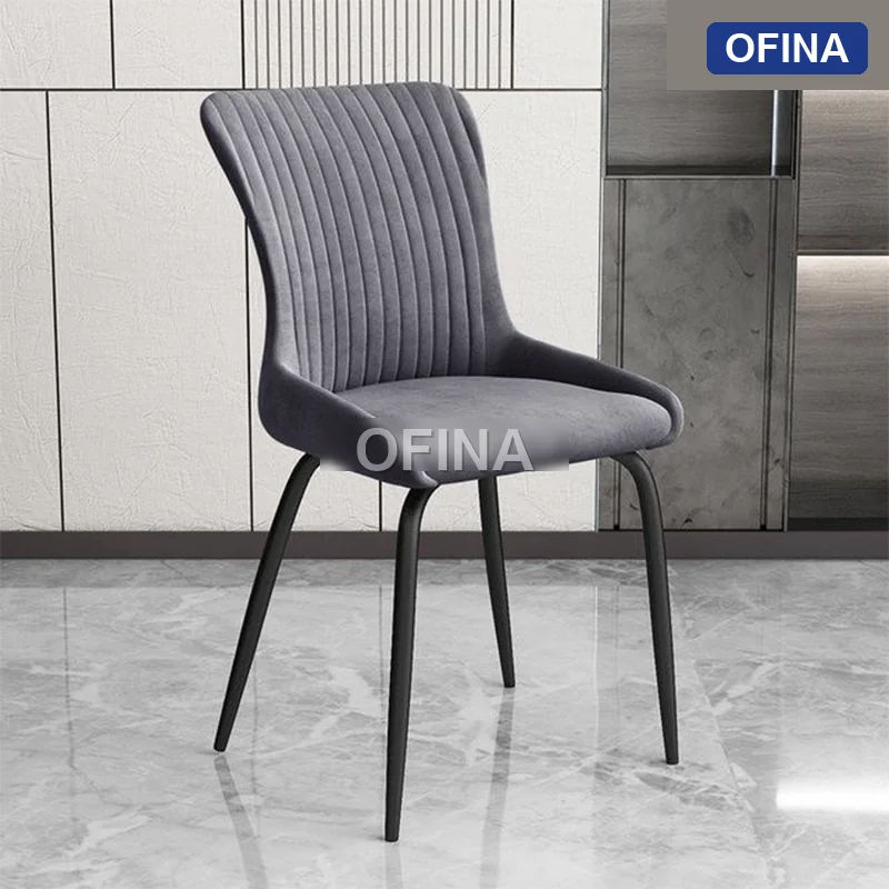 Ghế cafe Sheraton trám thumbnail 2