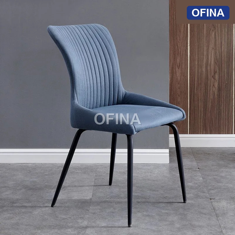 Ghế cafe Sheraton trám thumbnail 3