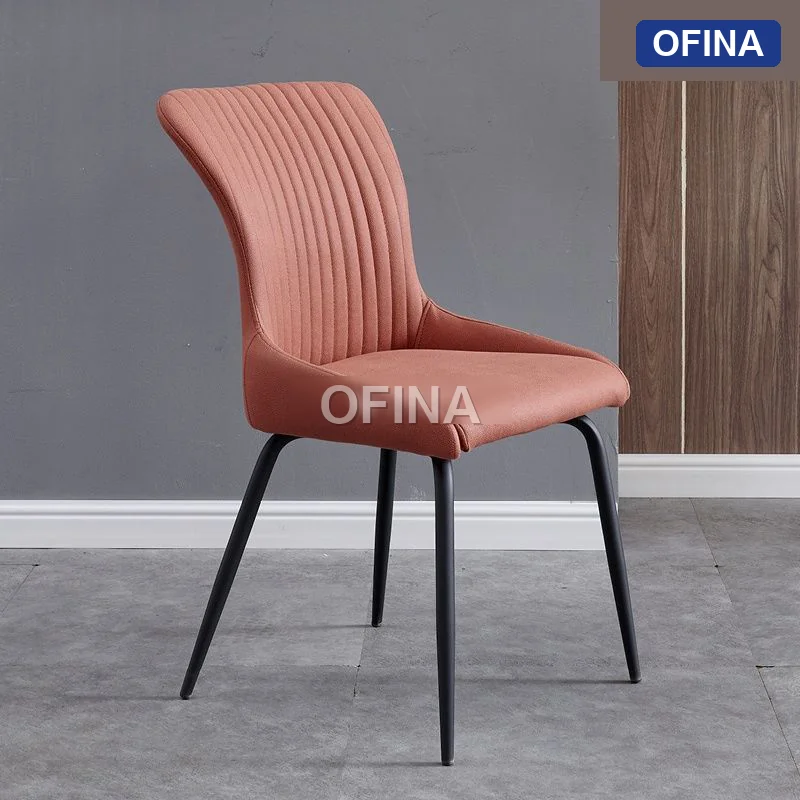 Ghế cafe Sheraton trám thumbnail 4