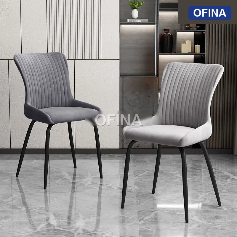 Ghế cafe Sheraton trám thumbnail 5