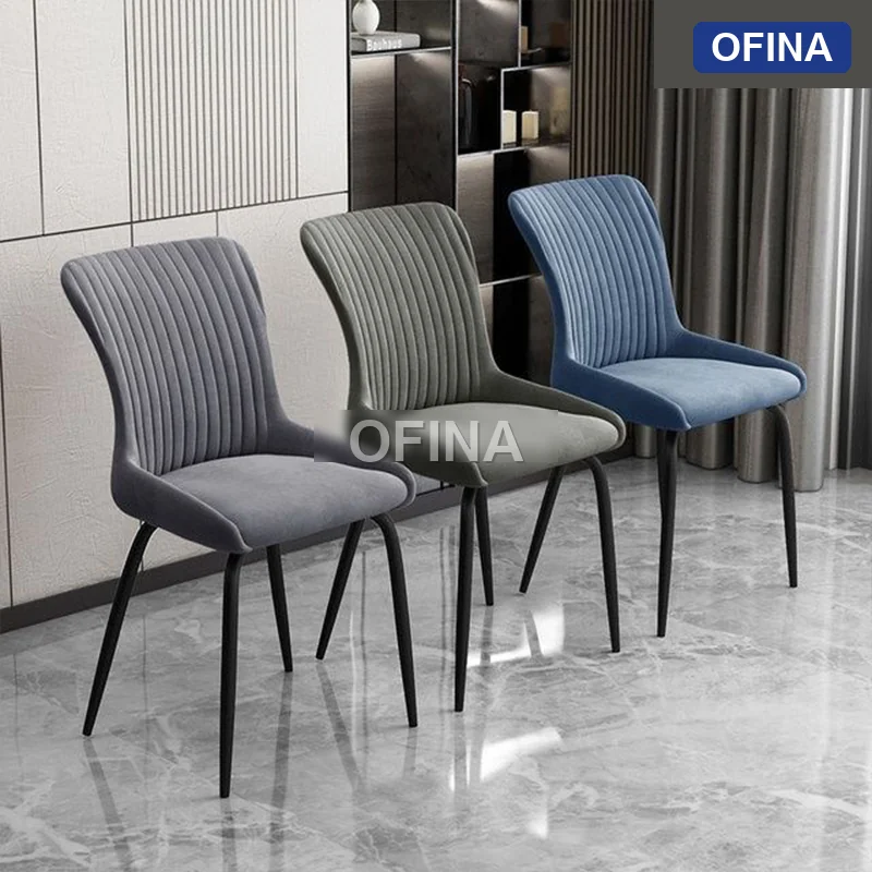 Ghế cafe Sheraton trám thumbnail 7