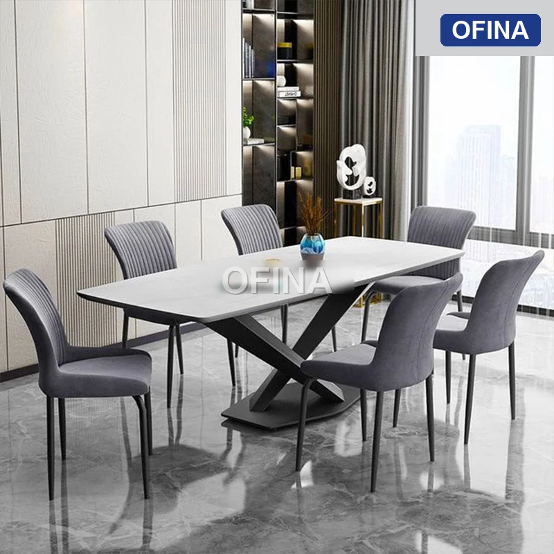 Ghế cafe Sheraton trám thumbnail 8