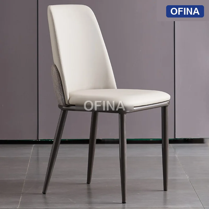 Ghế cafe Snake thumbnail 3