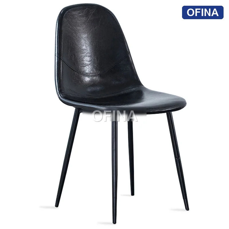 Ghế cafe Venus 01-D