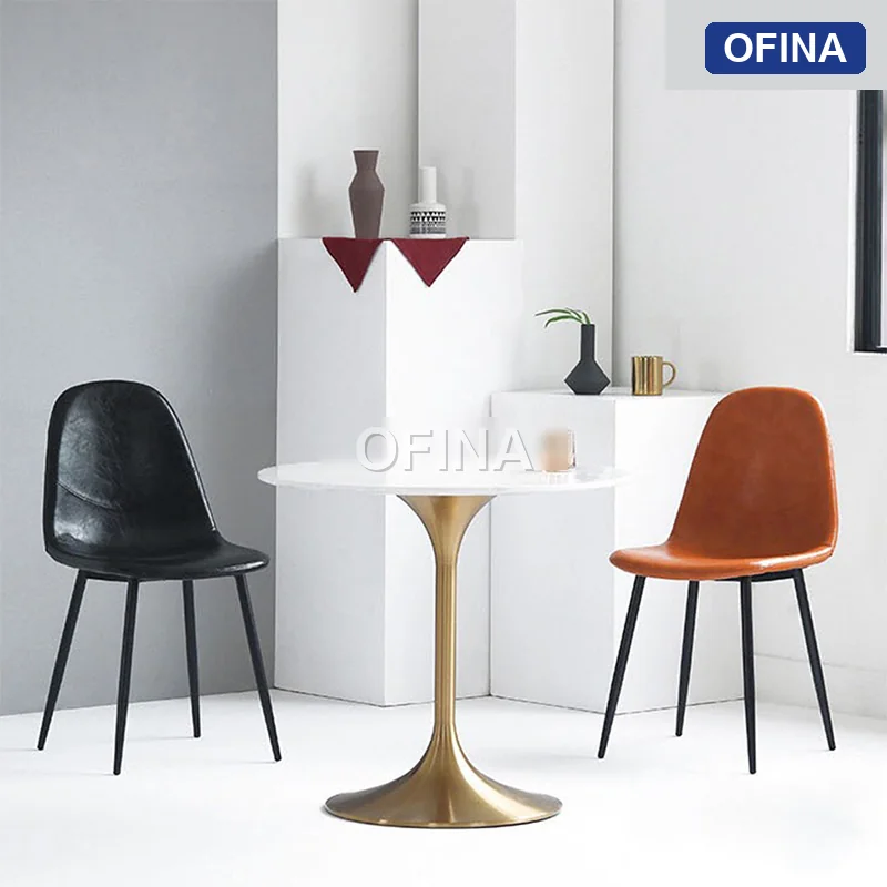Ghế cafe Venus 01-D thumbnail 2