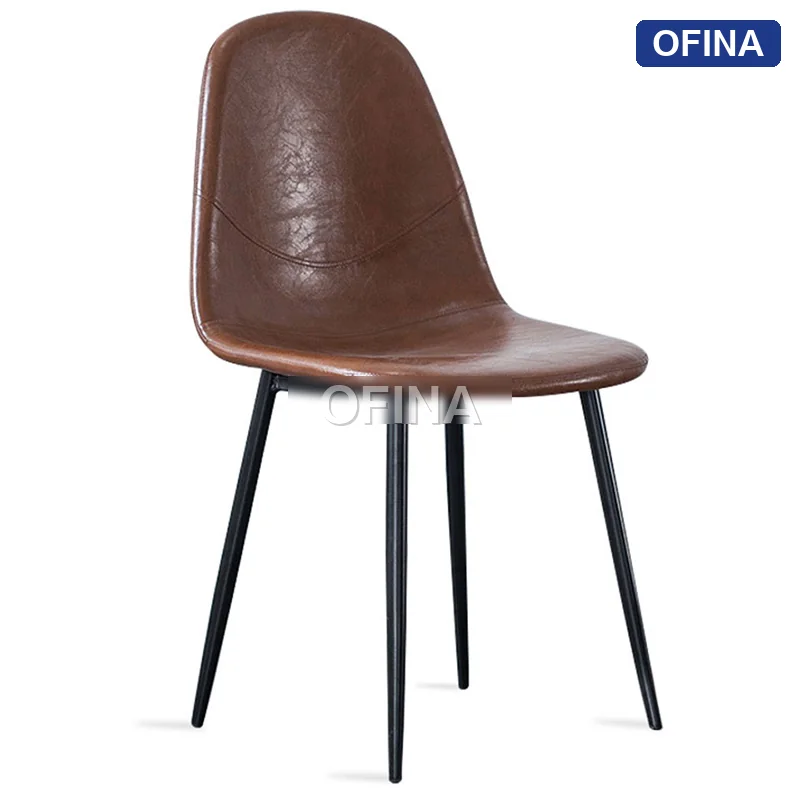 Ghế cafe Venus 01-N