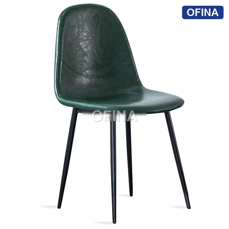 Ghế cafe Venus 01-X