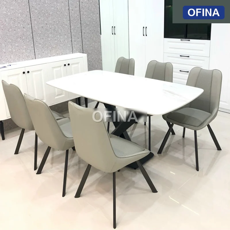 Ghế cafe Vila thumbnail 2