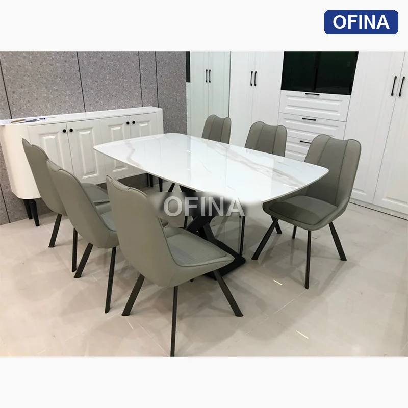 Ghế cafe Vila thumbnail 3