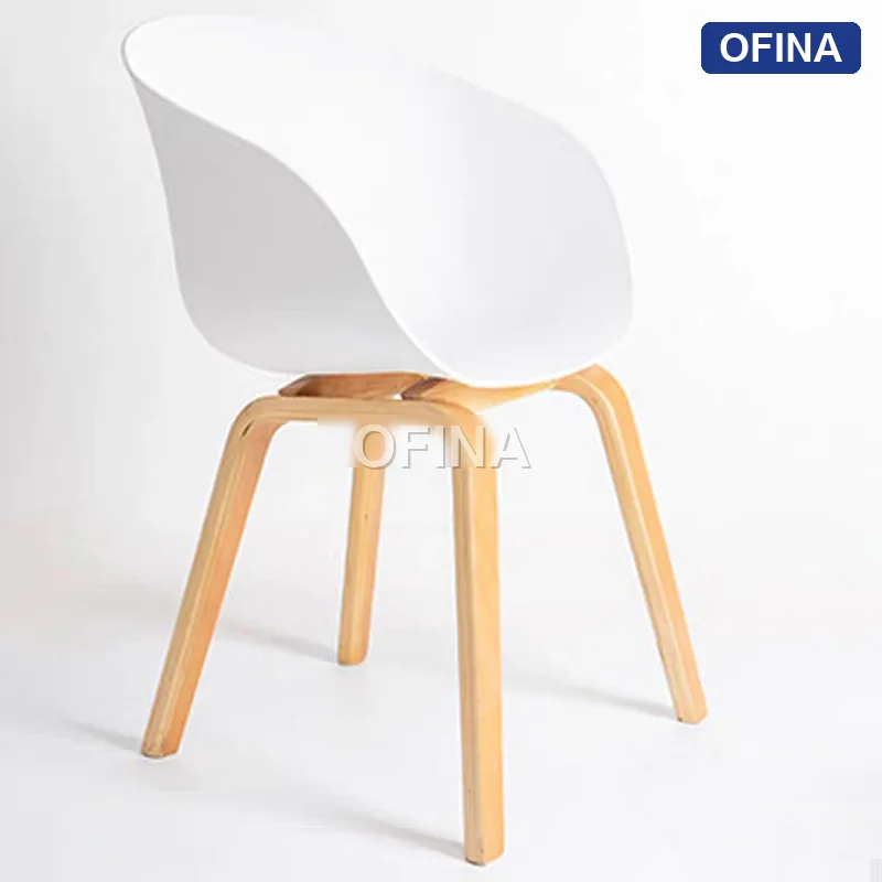 Ghế cafe HAY thumbnail 2