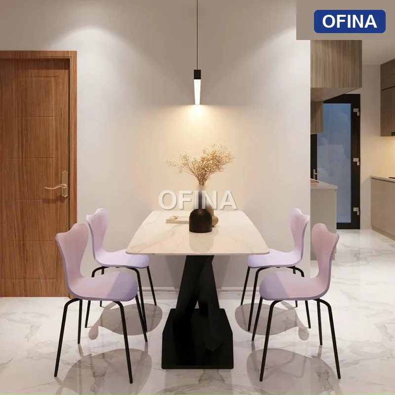 Ghế thiên nga thumbnail 8