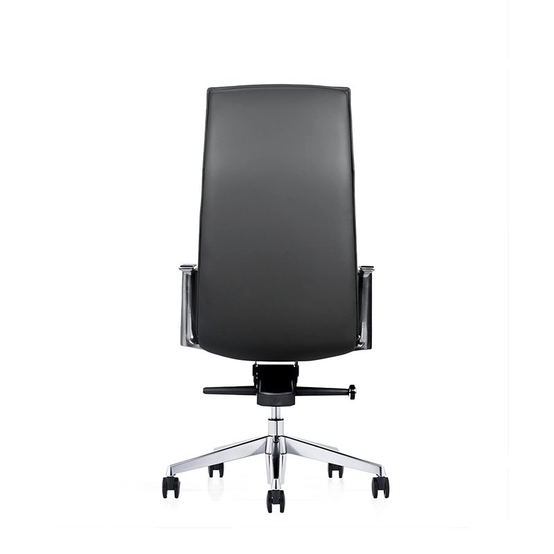 Ghế Giám Đốc Da Cao Cấp Nhập Khẩu FA827A thumbnail 4