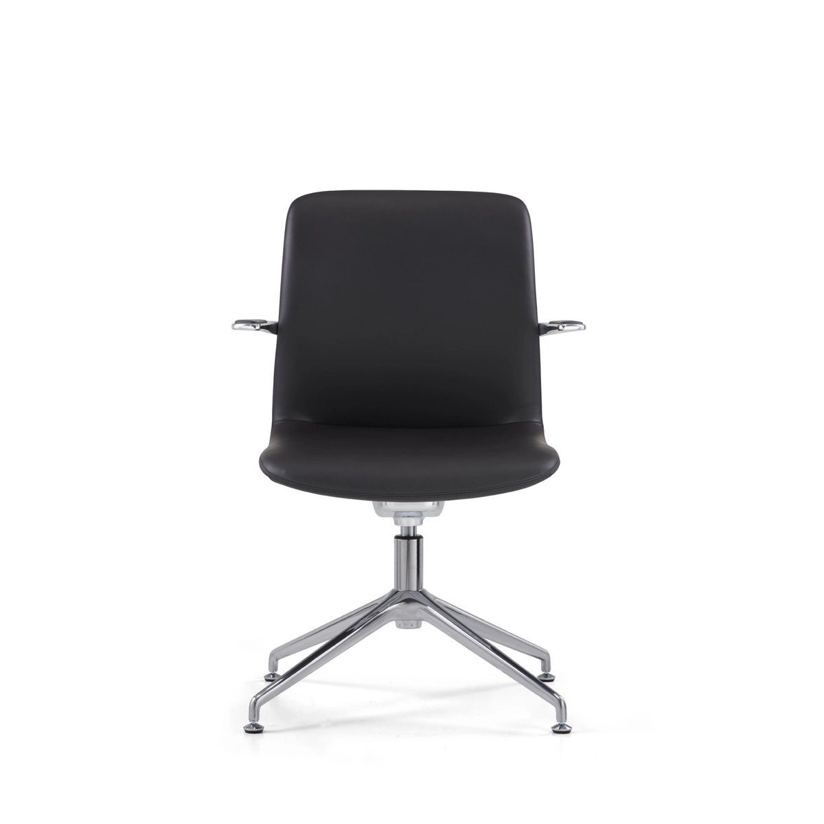 Ghế Giám Đốc Da Phòng Họp Cao Cấp FK015C thumbnail 9