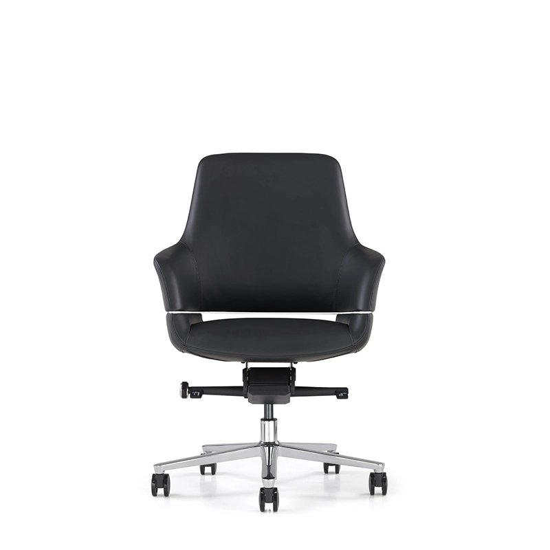 Ghế Giám Đốc Da Cao Cấp 2518B thumbnail 8