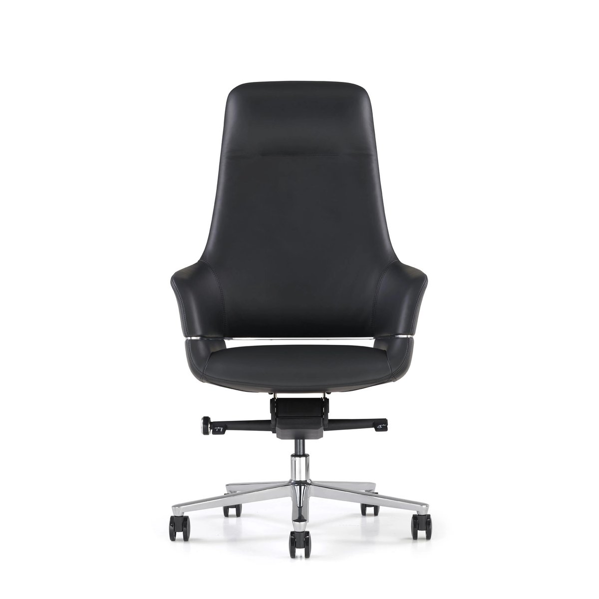 Ghế da cao cấp 2518A thumbnail 9