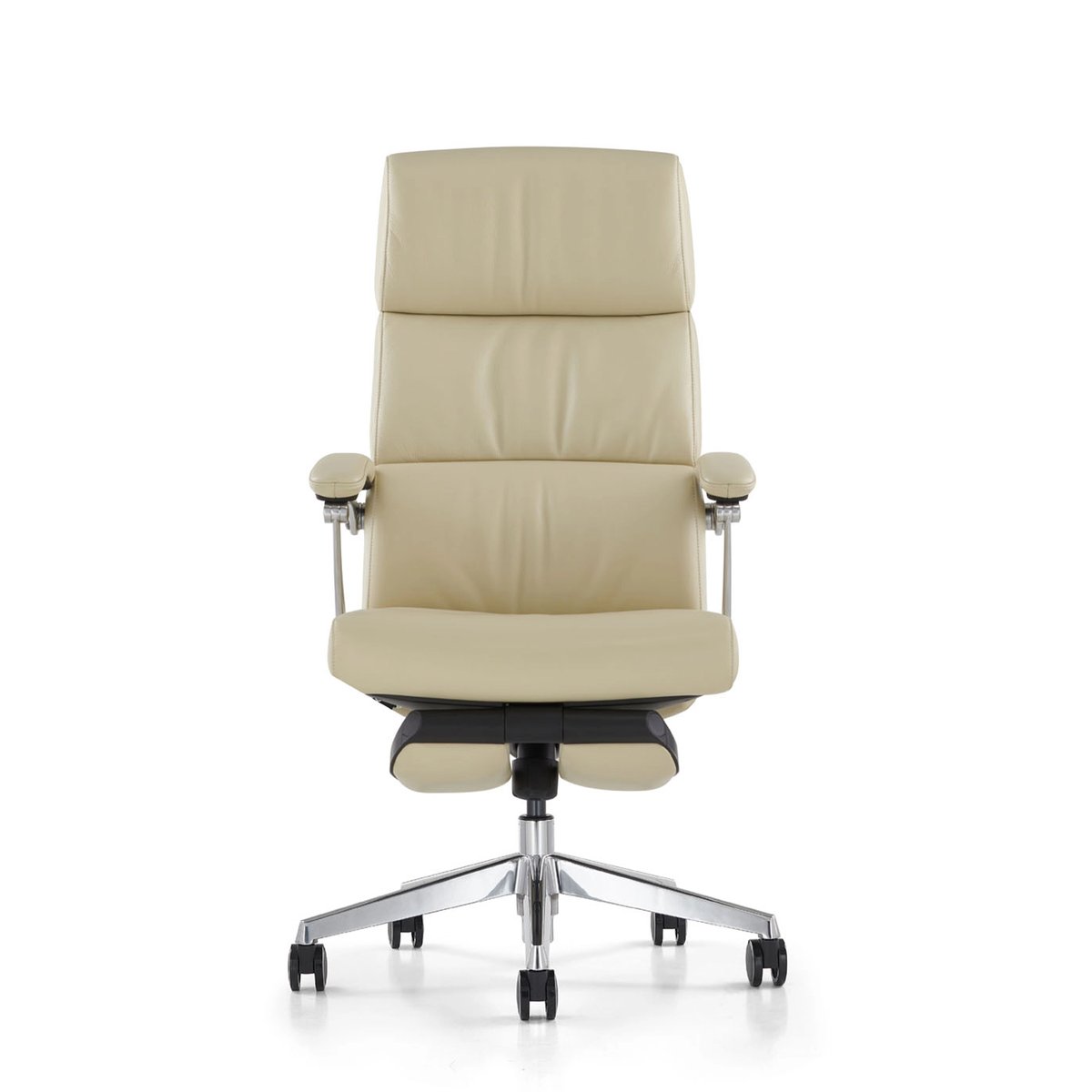 Ghế giám đốc cao cấp 2467A thumbnail 2