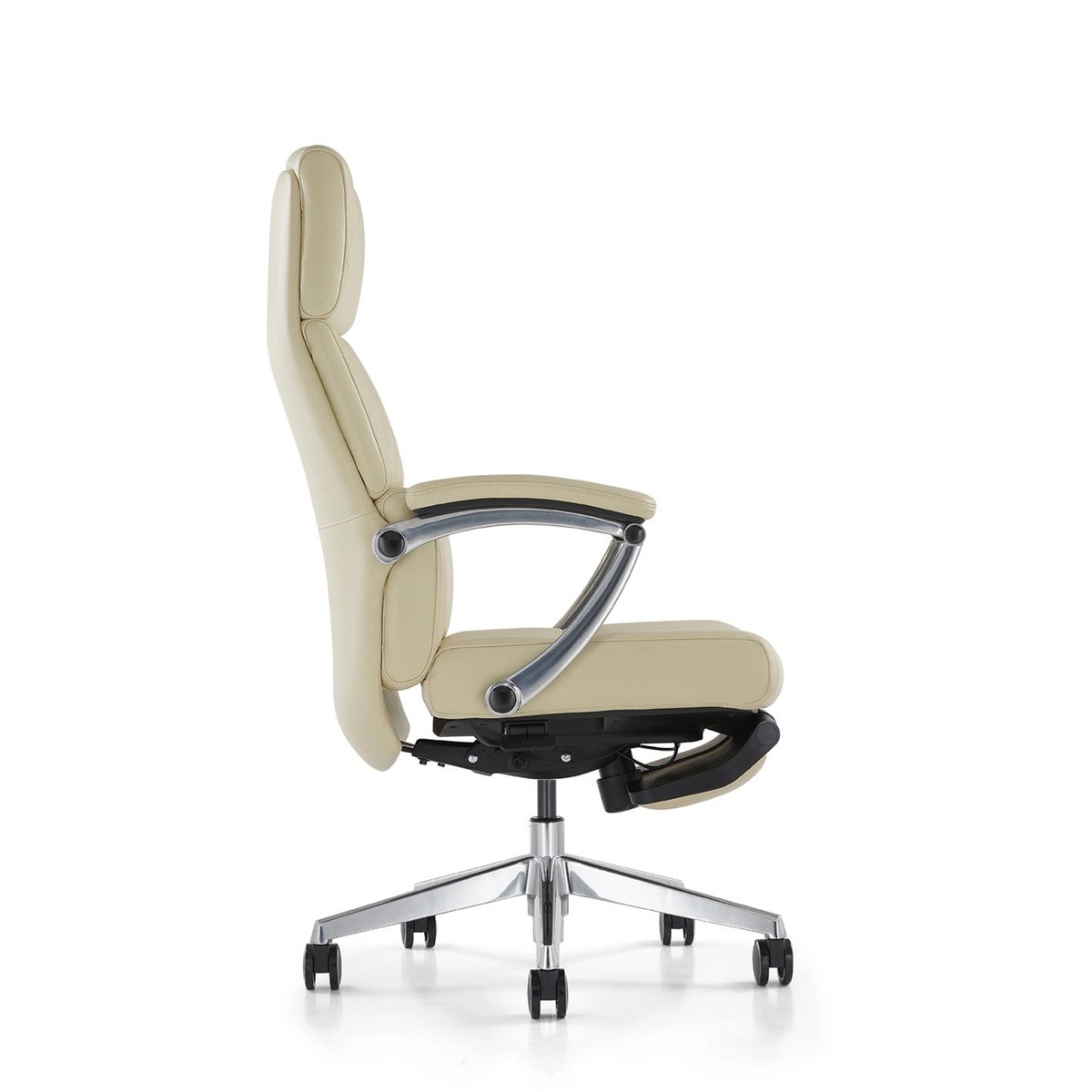 Ghế giám đốc cao cấp 2467A thumbnail 3