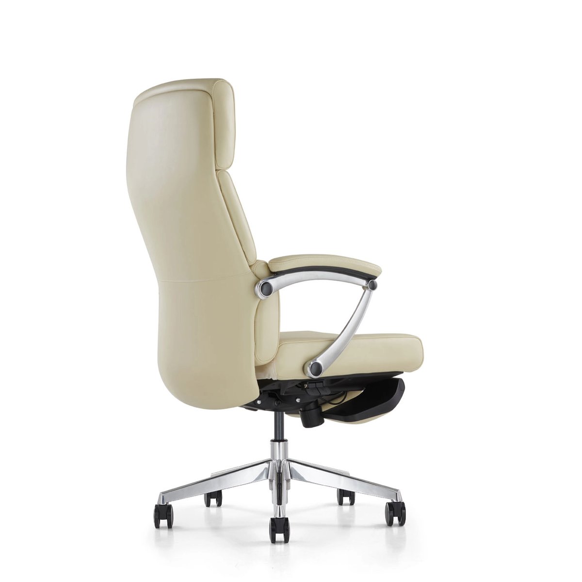 Ghế giám đốc cao cấp 2467A thumbnail 4