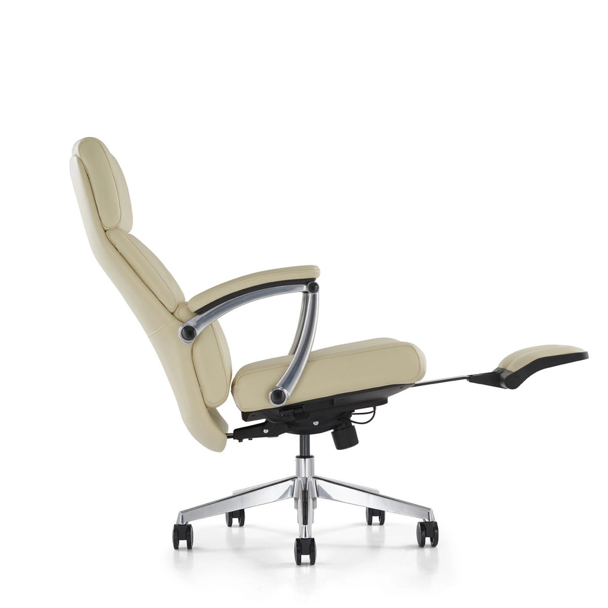 Ghế giám đốc cao cấp 2467A thumbnail 5