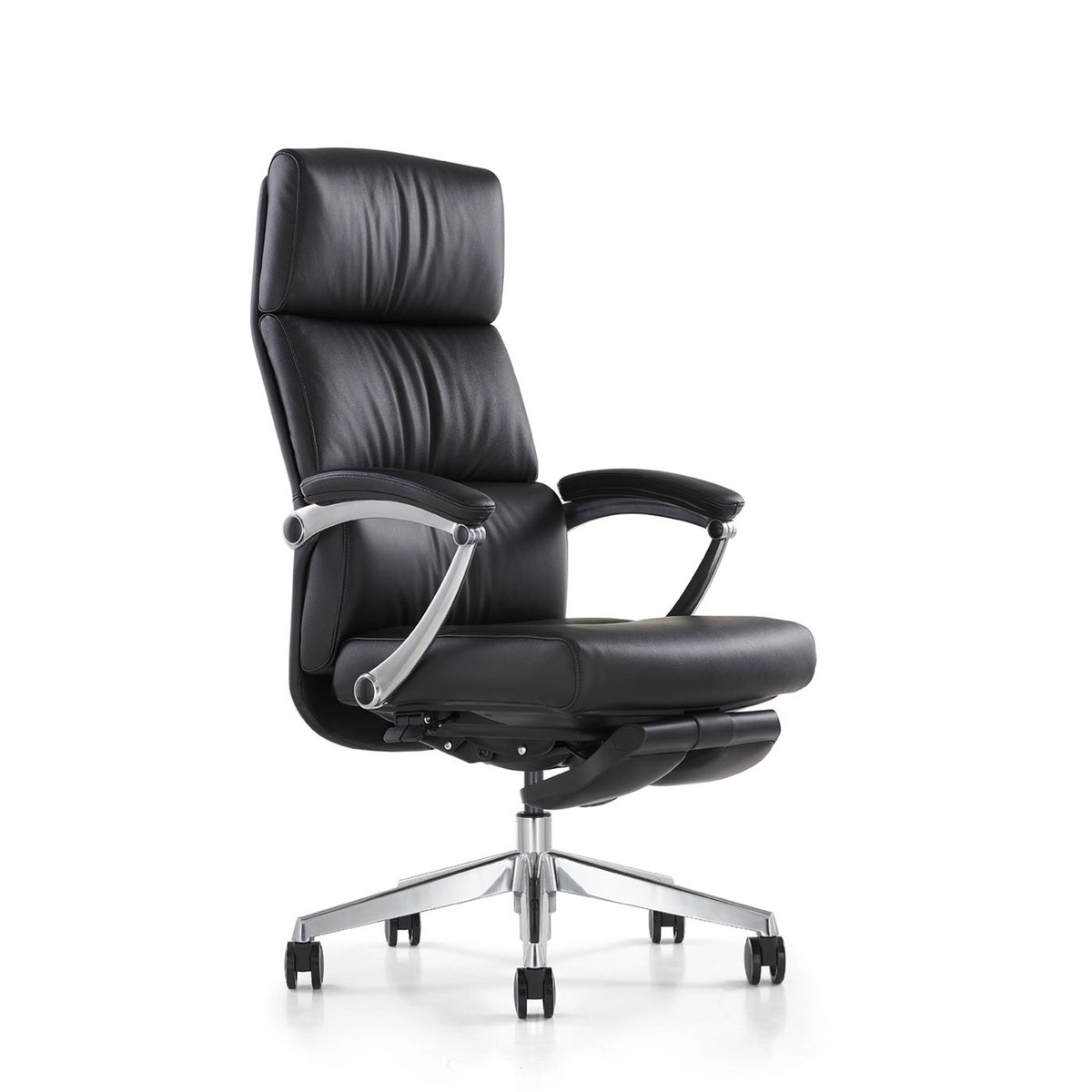 Ghế giám đốc cao cấp 2467A thumbnail 6