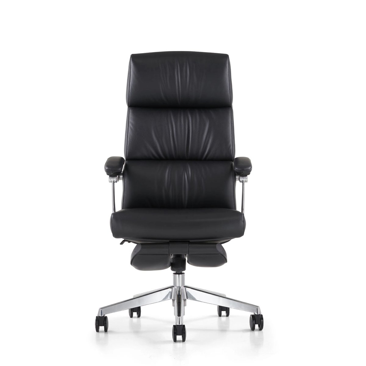 Ghế giám đốc cao cấp 2467A thumbnail 7