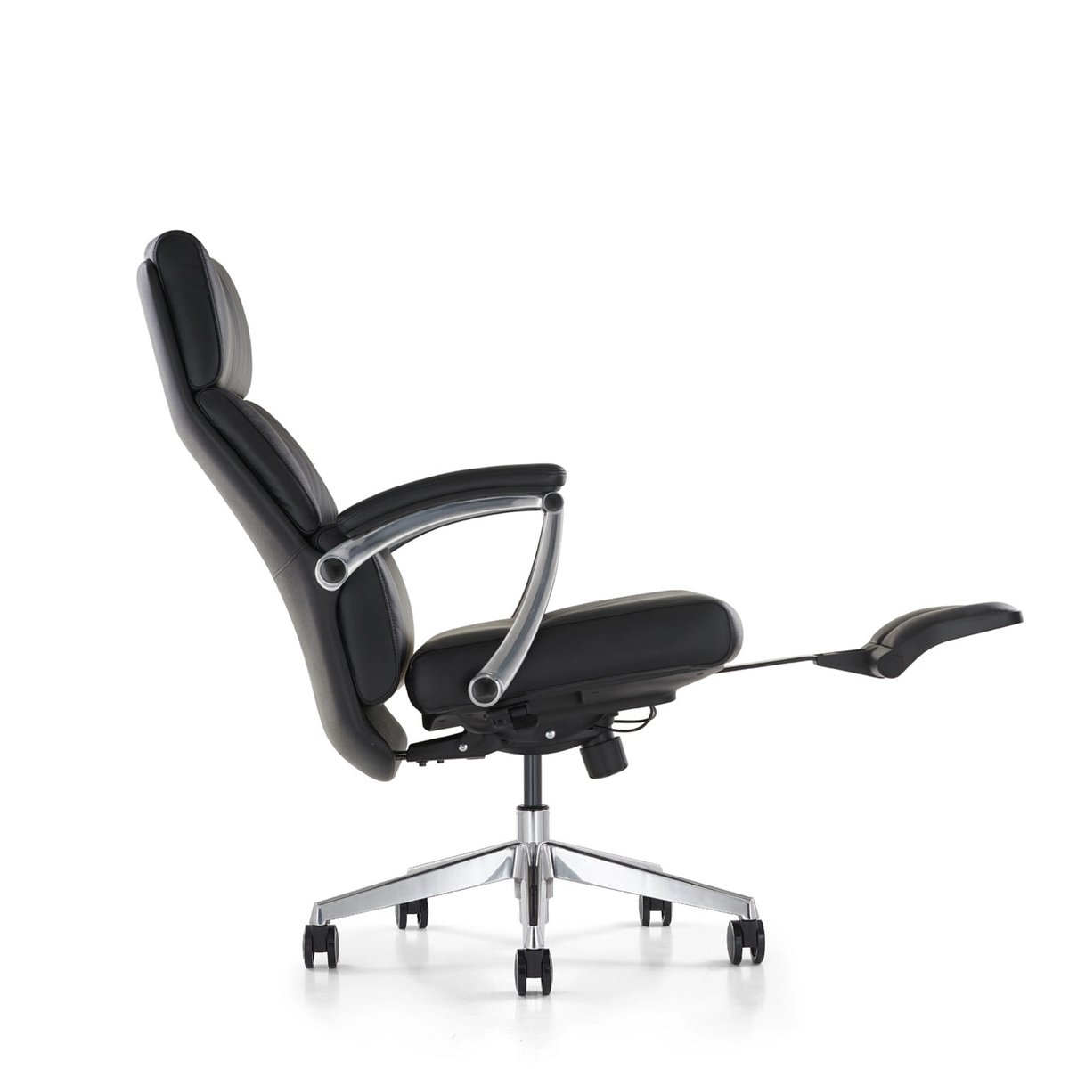 Ghế giám đốc cao cấp 2467A thumbnail 8