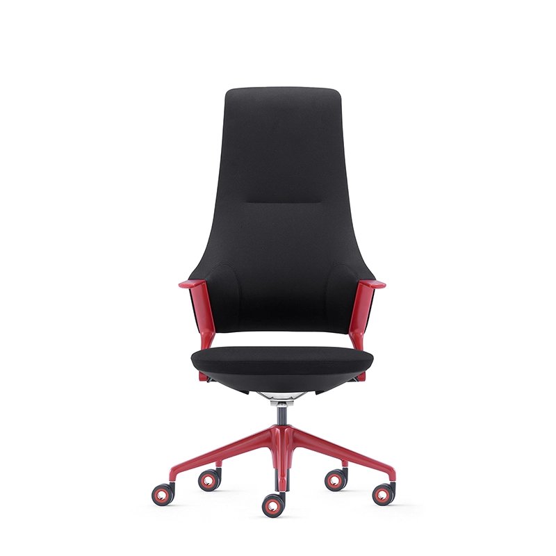 Ghế Giám Đốc Cao Cấp Nhập Khẩu FA19A-1 thumbnail 2