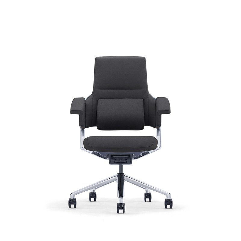 Ghế Da Nhập Khẩu FA18B thumbnail 6