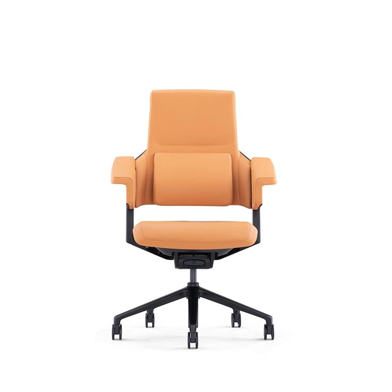 Ghế Da Nhập Khẩu FA18B thumbnail 8