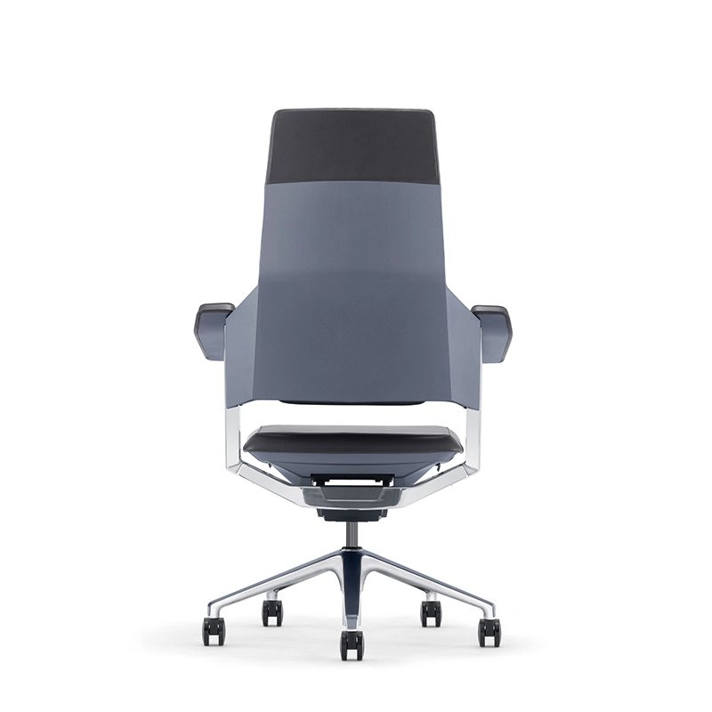 Ghế Giám Đốc Da Cao Cấp Nhập Khẩu FA18A thumbnail 2