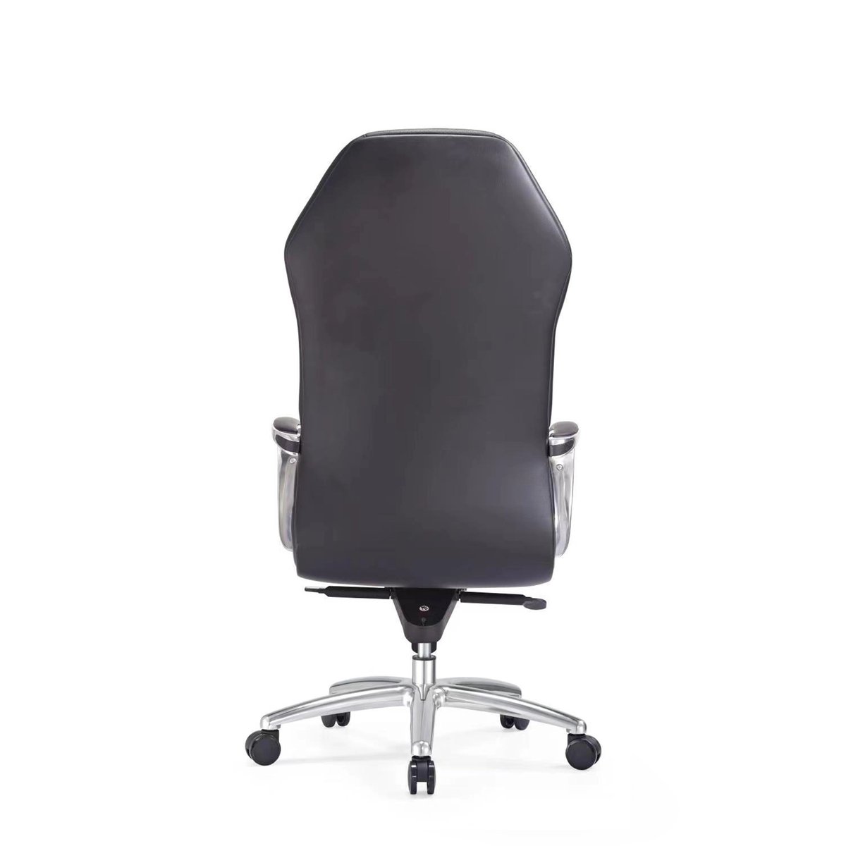 Ghế Giám Đốc Da Cao Cấp Nhập Khẩu MO108A thumbnail 5