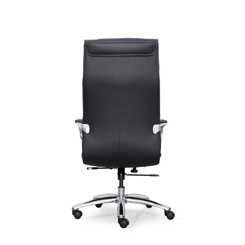 Ghế Giám Đốc Da Cao Cấp Nhập Khẩu MO218A thumbnail 5