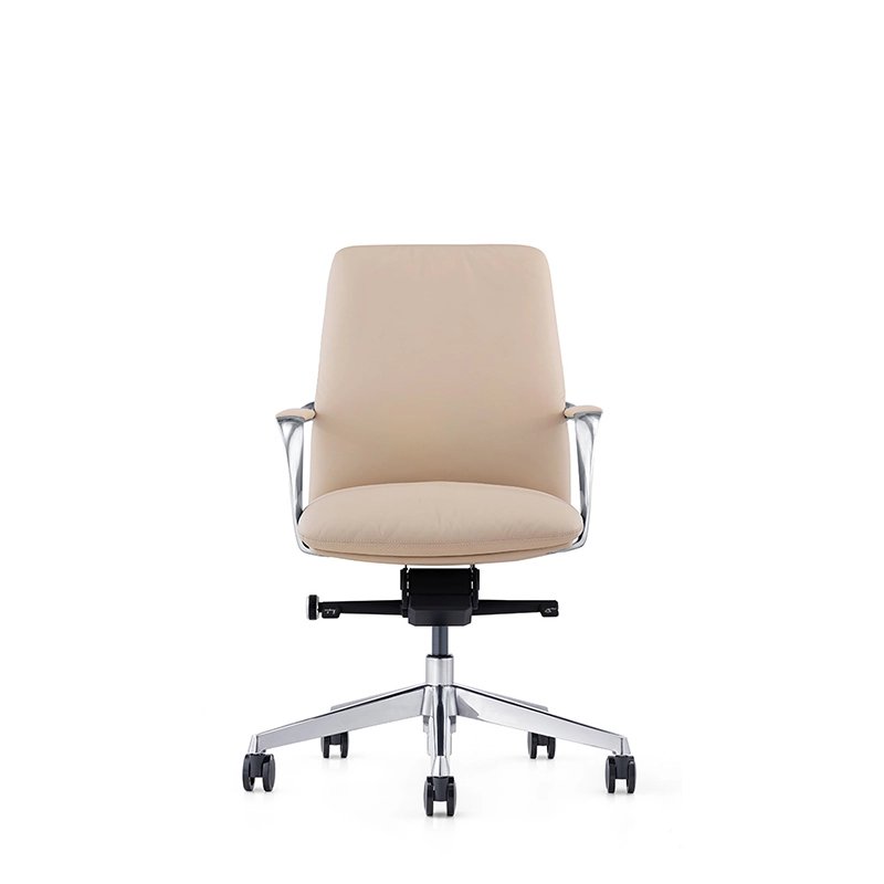 Ghế Giám Đốc Da Cao Cấp Nhập Khẩu MO221B thumbnail 6