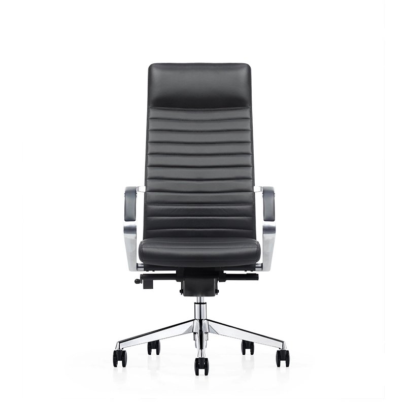 Ghế Giám Đốc Da Cao Cấp Nhập Khẩu FA819-1A thumbnail 2