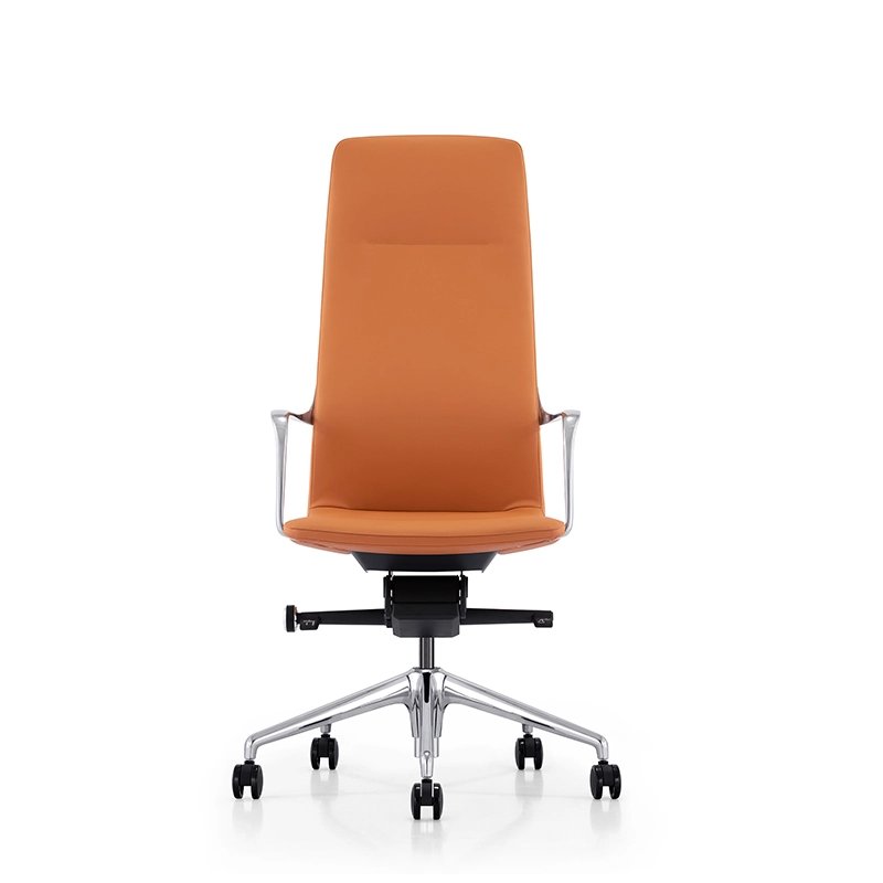 Ghế Giám Đốc Da Cao Cấp Nhập Khẩu MO09A-2 thumbnail 2