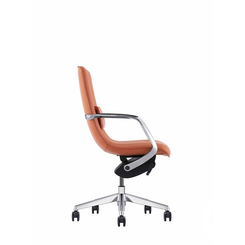 Ghế Giám Đốc Da Cao Cấp Nhập Khẩu FA11B thumbnail 3