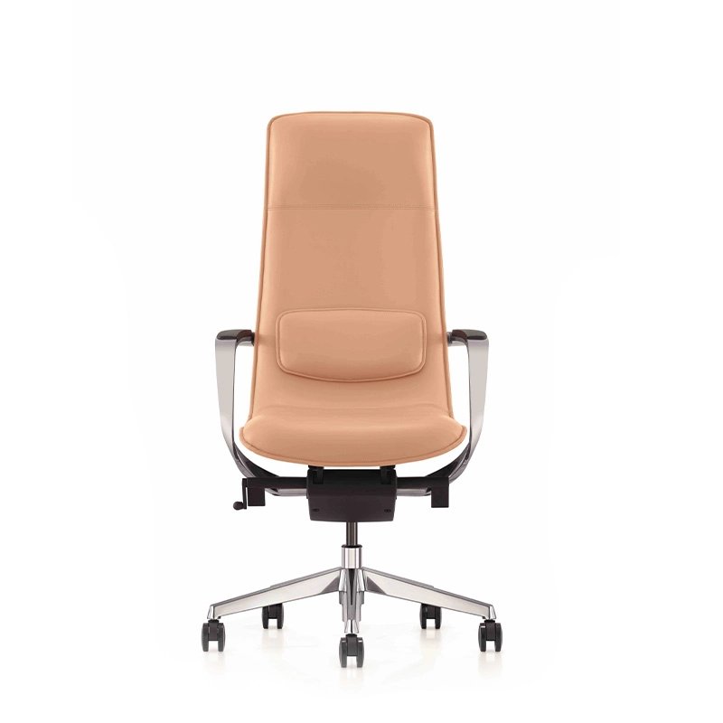 Ghế Giám Đốc Da Cao Cấp Nhập Khẩu FA11A thumbnail 3