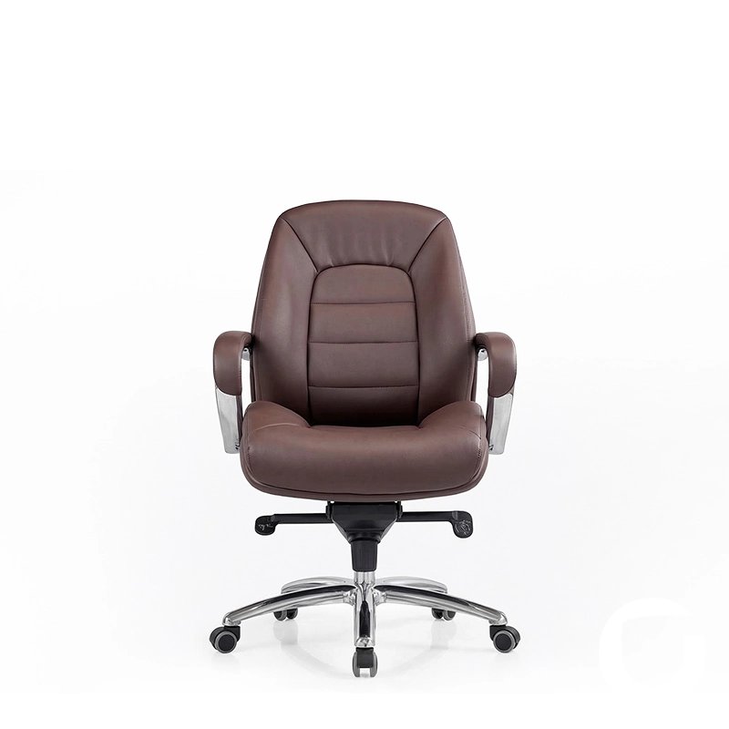 Ghế Giám Đốc Da Cao Cấp Nhập Khẩu MO101B thumbnail 2