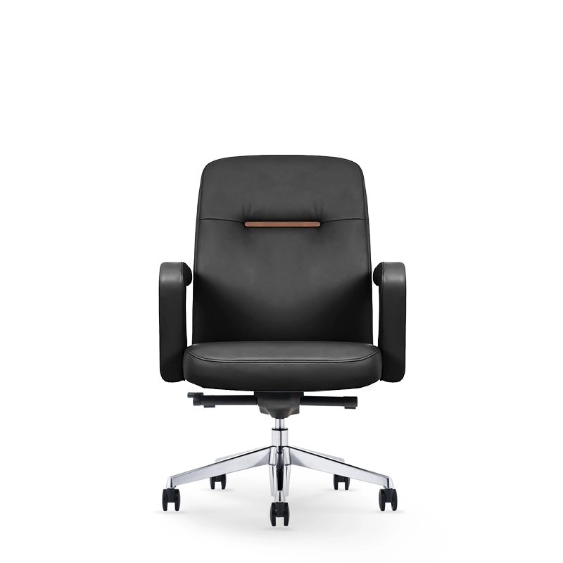 Ghế Giám Đốc Da Cao Cấp Nhập Khẩu FA636B thumbnail 2