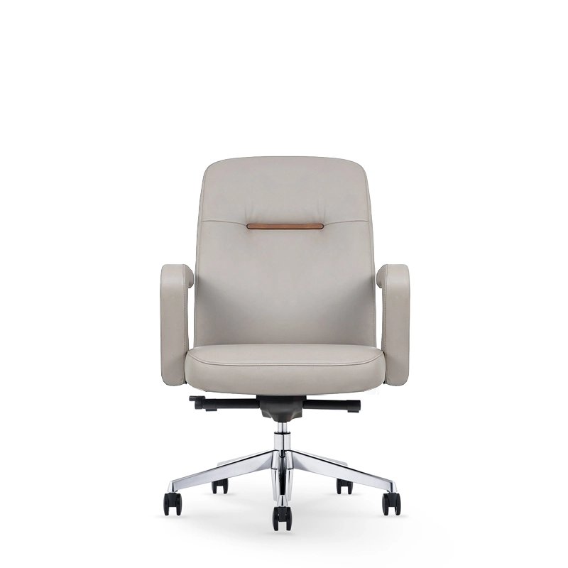 Ghế Giám Đốc Da Cao Cấp Nhập Khẩu FA636B thumbnail 6