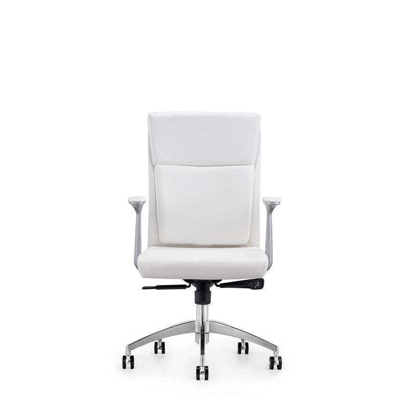 Ghế Giám Đốc Da Cao Cấp Nhập Khẩu MO139B thumbnail 2