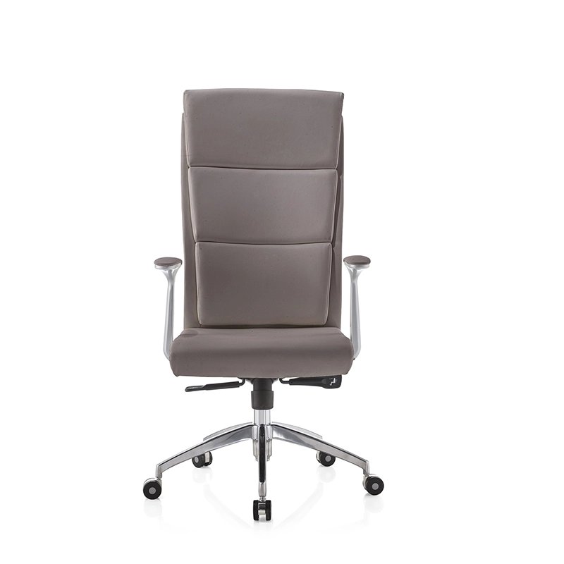 Ghế Giám Đốc Da Cao Cấp Nhập Khẩu MO139A thumbnail 2