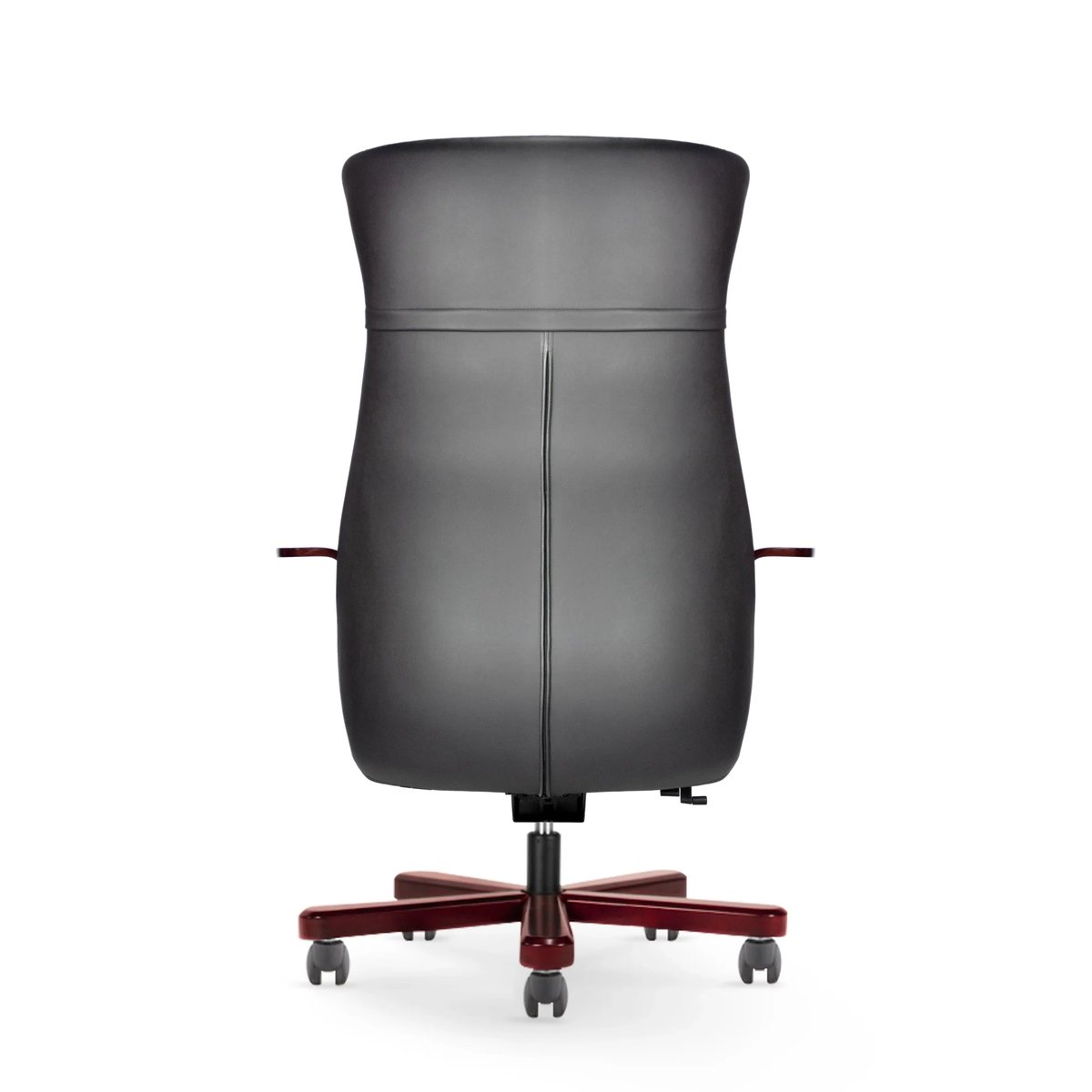 Ghế Giám Đốc Da Cao Cấp Nhập Khẩu NO89A thumbnail 6