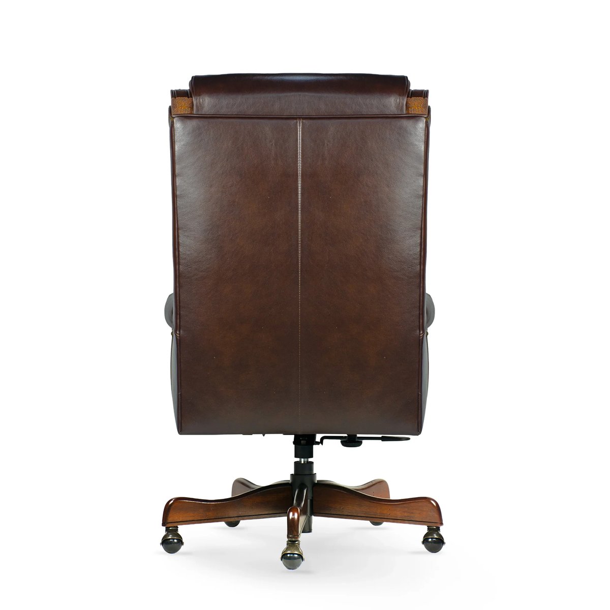 Ghế Lãnh Đạo Cao Cấp PRE1 thumbnail 3