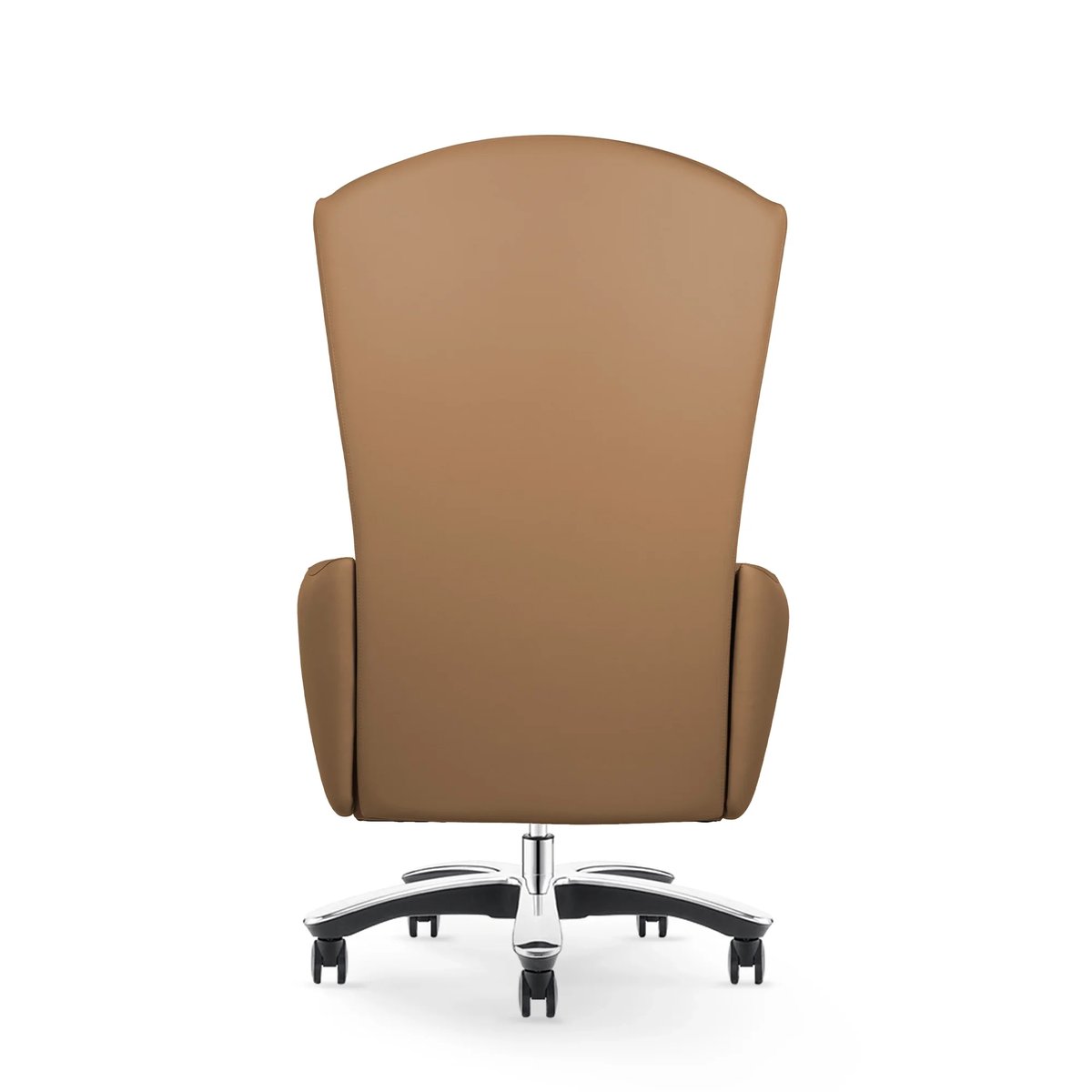 Ghế Giám Đốc Nhập Khẩu NO27A thumbnail 5