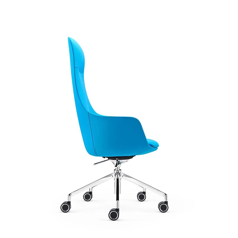 Ghế Giám Đốc Cao Cấp Nhập Khẩu FA824A thumbnail 4