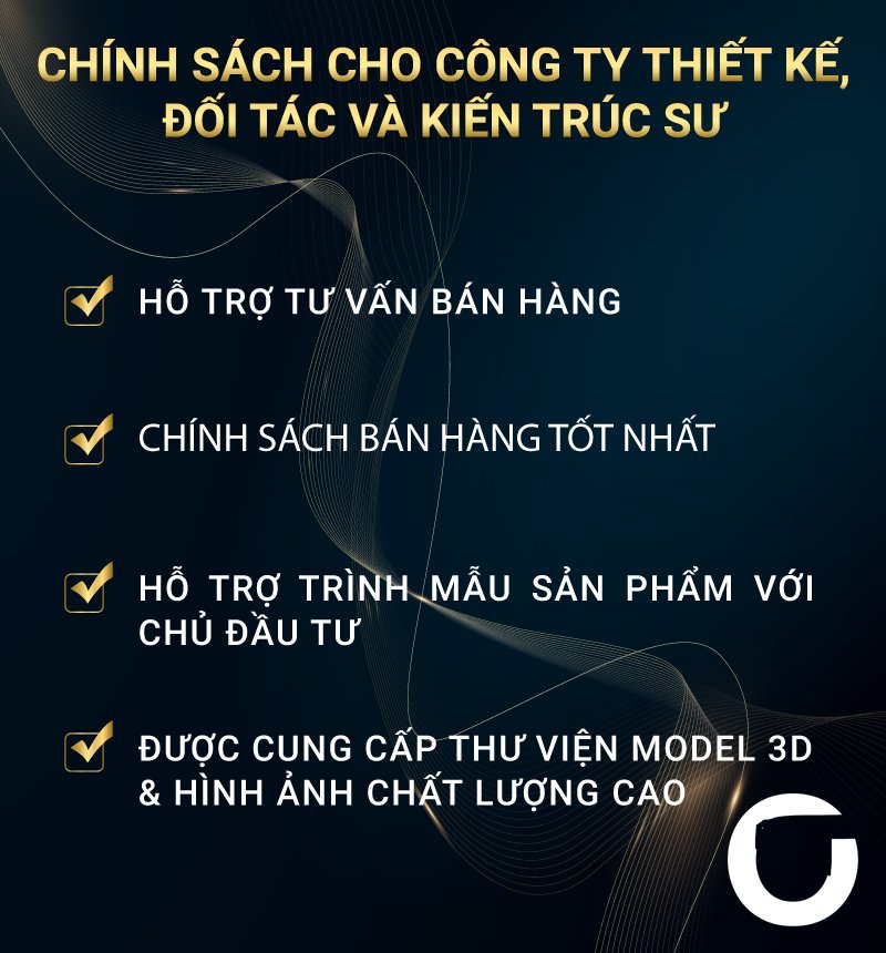 Ghế Giám Đốc Da Cao Cấp Nhập Khẩu FA634A thumbnail 6
